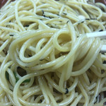 ローソンストア100 - 