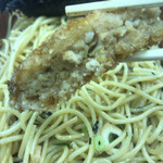 ローソンストア100 - 