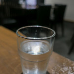 ひなたうどん - 昼も夜も人気店。お昼も夜もいつもお客さんイッパイです。