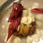 すし処 つま美 - 