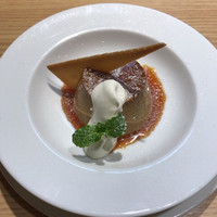 かもめのイタリアン - 