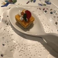 アンティカ オステリア デル ポンテ - 