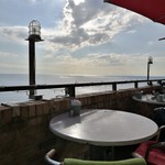 アマルフィイ デラセーラ - 