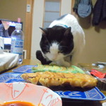 チャウチャウ - ありえないくらい旨い