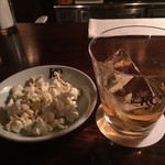 バー ケーシー - 