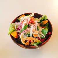 マディソン ニューヨーク キッチン - 