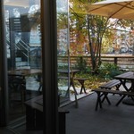 ビストロ マツシマ - 