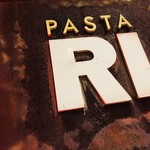 PASTA RI - 