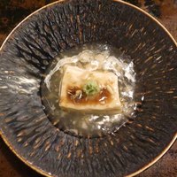 和食あかざわ - 