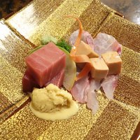 和食あかざわ - 