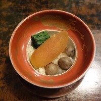 和食あかざわ - 