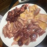 みんなの酒場 - 