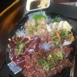 みんなの酒場 - 