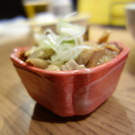 大衆酒場 稲虎2 - 