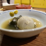 大衆酒場 稲虎2 - 