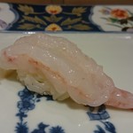 すし割烹 富山 - 