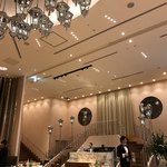 リストランテ ル・ミディ ひらまつ - 