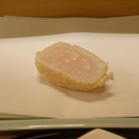 清壽 - 帆立貝～ホタテを舐めるなよ～♪