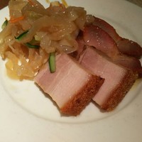 大珍樓 - 