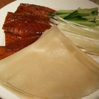大珍樓 - 
