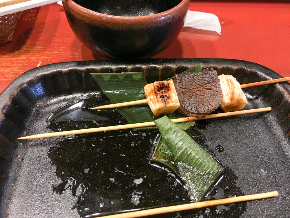 ごん太 name=