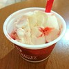 COLD STONE CREAMERY 渋谷マークシティ店