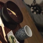 みかげ茶屋 - 