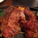 Jackson Farm ＆ Grill - 