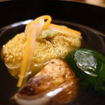 恵比寿 くろいわ - 9