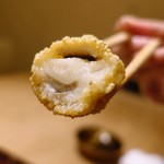 恵比寿 くろいわ - 11