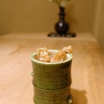 恵比寿 くろいわ - 12