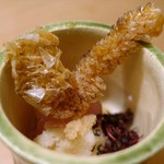 恵比寿 くろいわ - 13