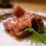 恵比寿 くろいわ - 14