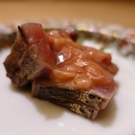 恵比寿 くろいわ - 15