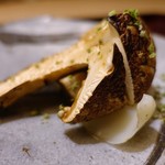 恵比寿 くろいわ - 18