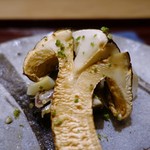 恵比寿 くろいわ - 19