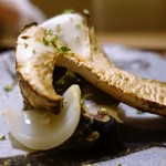 恵比寿 くろいわ - 20