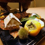 恵比寿 くろいわ - 24