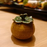 恵比寿 くろいわ - 25