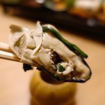 恵比寿 くろいわ - 26