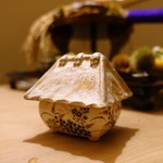 恵比寿 くろいわ - 27