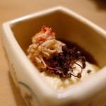 恵比寿 くろいわ - 28