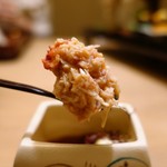 恵比寿 くろいわ - 29