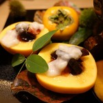 恵比寿 くろいわ - 30