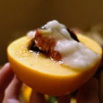 恵比寿 くろいわ - 31