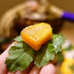 恵比寿 くろいわ - 33