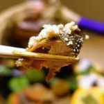 恵比寿 くろいわ - 35