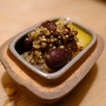 恵比寿 くろいわ - 36