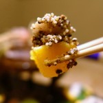 恵比寿 くろいわ - 37