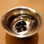 恵比寿 くろいわ - 38